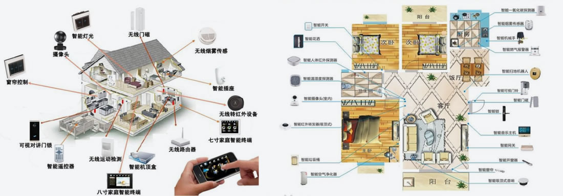&#24320;&#20113;&#40;&#20013;&#22269;&#41;&#75;&#97;&#105;&#121;&#117;&#110;