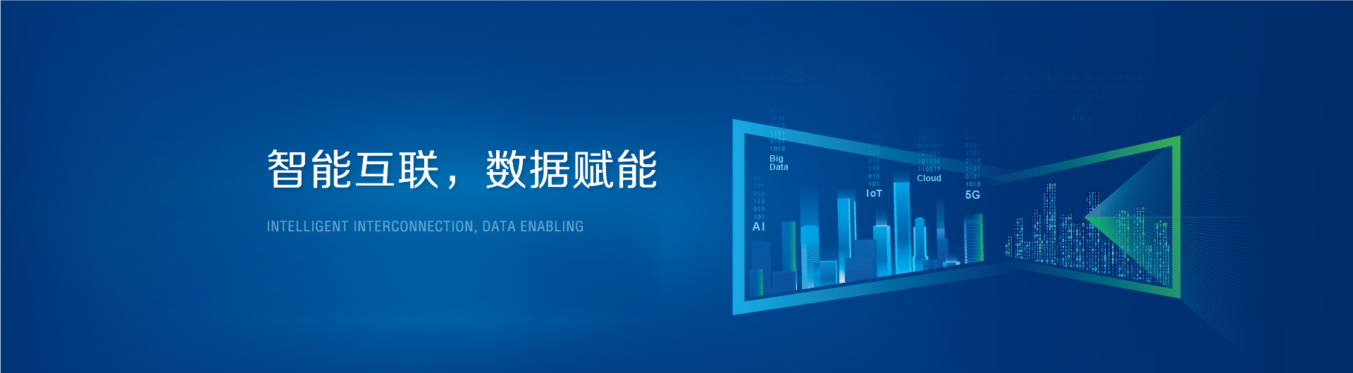 &#24320;&#20113;&#40;&#20013;&#22269;&#41;&#75;&#97;&#105;&#121;&#117;&#110;