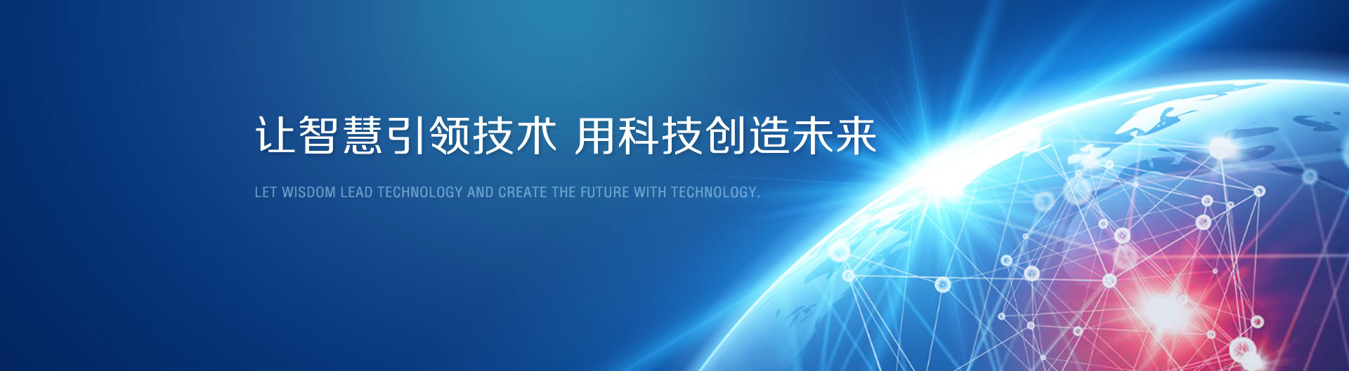 &#24320;&#20113;&#40;&#20013;&#22269;&#41;&#75;&#97;&#105;&#121;&#117;&#110;