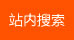 &#24320;&#20113;&#40;&#20013;&#22269;&#41;&#75;&#97;&#105;&#121;&#117;&#110;