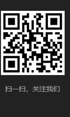 &#24320;&#20113;&#40;&#20013;&#22269;&#41;&#75;&#97;&#105;&#121;&#117;&#110;