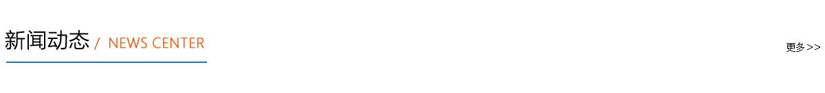 &#24320;&#20113;&#40;&#20013;&#22269;&#41;&#75;&#97;&#105;&#121;&#117;&#110;